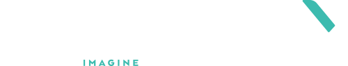 logo air italy
