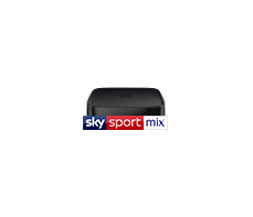 UN FILM DA SKY QUANTI GIGA SCARICA