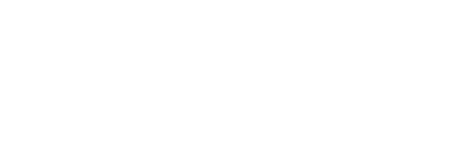 logo InfoCert ID Professionale