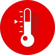 smart-temperature