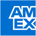 logo AMEX