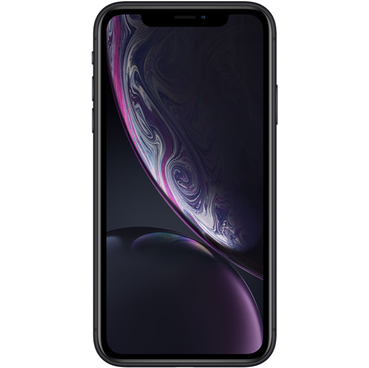 Commenti su iPhone