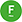 logo FIbra FTTH