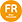 icona FIBRA FTTC