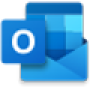 icona Outlook