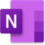 icona OneNote