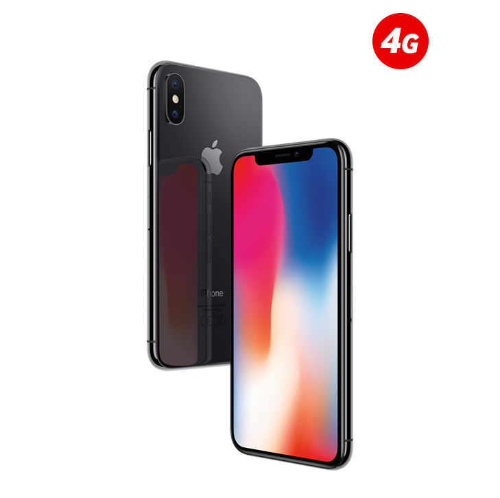 Un’ossessione per ogni dettaglio.