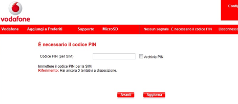 pin_vik_wi-fi