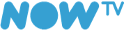 logo now tv