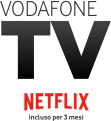 Vodafone TV